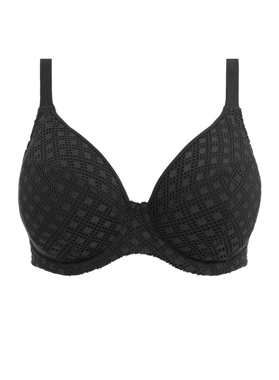 Bazaruto 800602 Elomi biustonosz kąpielowy