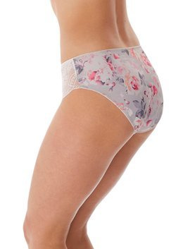 Sophie 6755 Fantasie figi