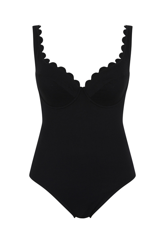 Spirit Rita 1780 Panache Swim kostium jednoczęściowy
