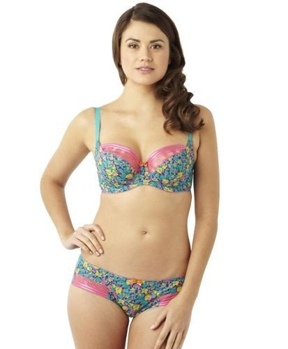 Nyla 7572 Cleo figi