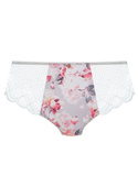 Sophie 6755 Fantasie figi