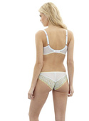 Kayla 9222 Cleo figi 