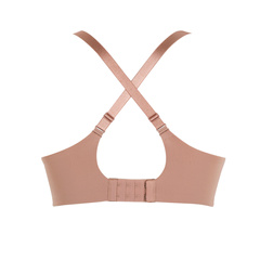 Biustonosz 365 T-shirt Bra Panache cielisty