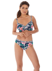 Port Maria 6895 Fantasie Swim figi