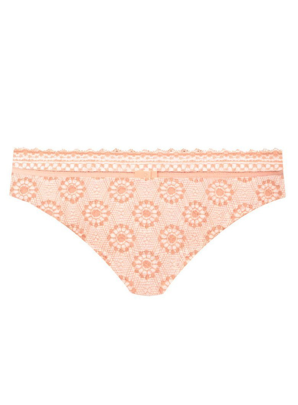 Love Note 5215 Freya figi blossom