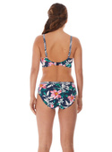 Port Maria 6895 Fantasie Swim figi 