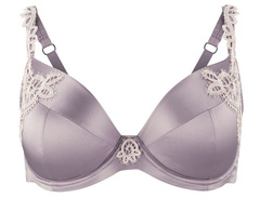 Amira 6556 Masquerade biustonosz