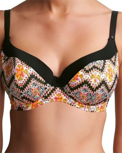 Belasco 3444 Freya Swim biustonosz
