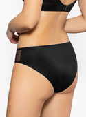 Twiggy 02723 Corin figi czarne