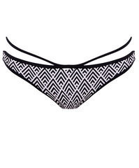 Gatsby 5865 Freya Swim figi italini