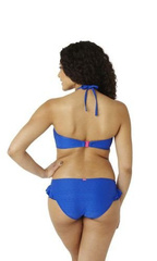 Matilda 0089 Cleo Swim figi