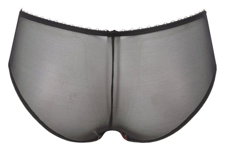Jasmine 6952 Panache figi kwiaty
