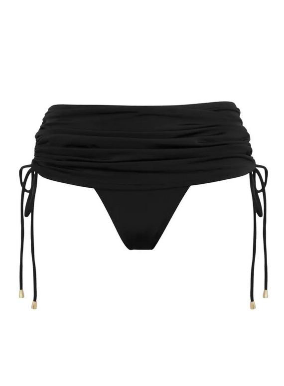 Santa Cruz 24904 Pour Moi figi czarne