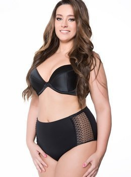 Julimex Opal figi czarne