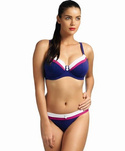 Revival 3224 Freya Swim figi