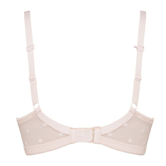 Koko Spirit 9511 Cleo biustonosz chiffon