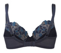 Eden 6676 Panache biustonosz