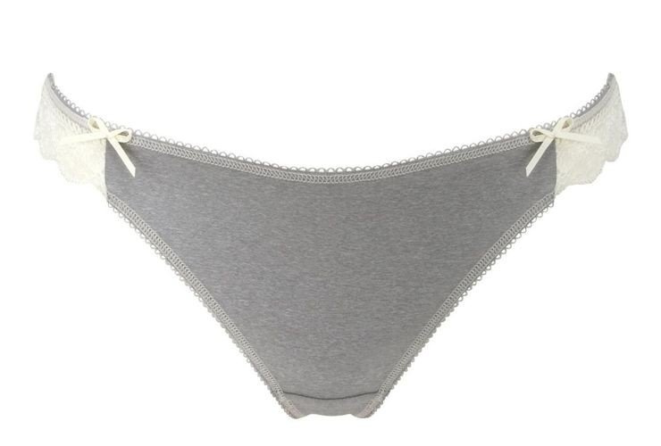 Deco Delight 1567 Freya brazyliany dove