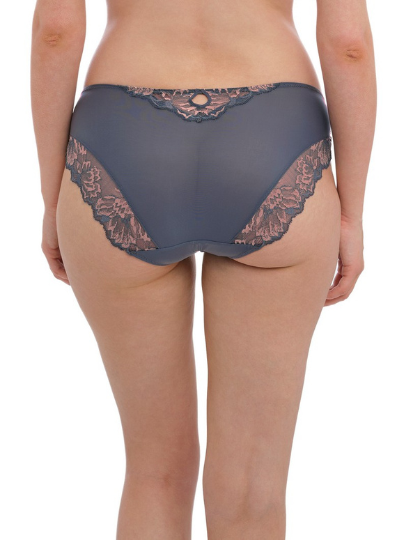 Aubree 6935 Fantasie figi