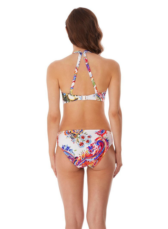 Rococo 6870 Freya Swim biustonosz