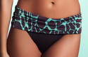 Nevada 5294 Fantasie Swim Figi 