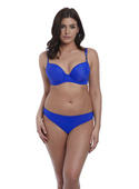 Deco Swim 3871 Freya Swim figi cobalt