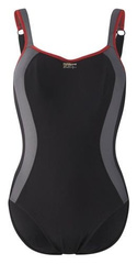 Kostium jednoczęściowy 7340 Panache Sport