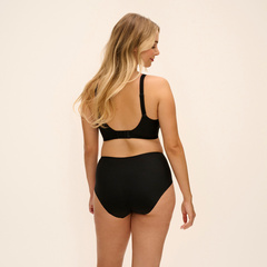 Evolution Comfort 104401 Fantasie biustonosz czarny