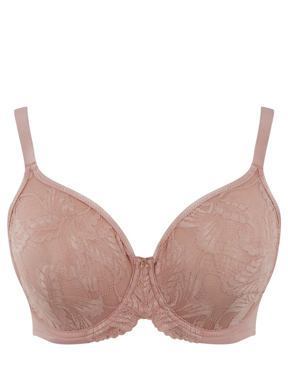 Radiance 10461 Panache biustonosz