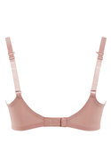 Radiance 10461 Panache biustonosz 