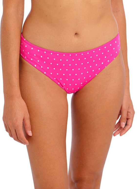 Jewel Cove 7234 Freya Swim figi raspberry