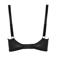 Ana 9396 Panache biustonosz czarny