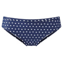 Leena 0167 Cleo Swim figi