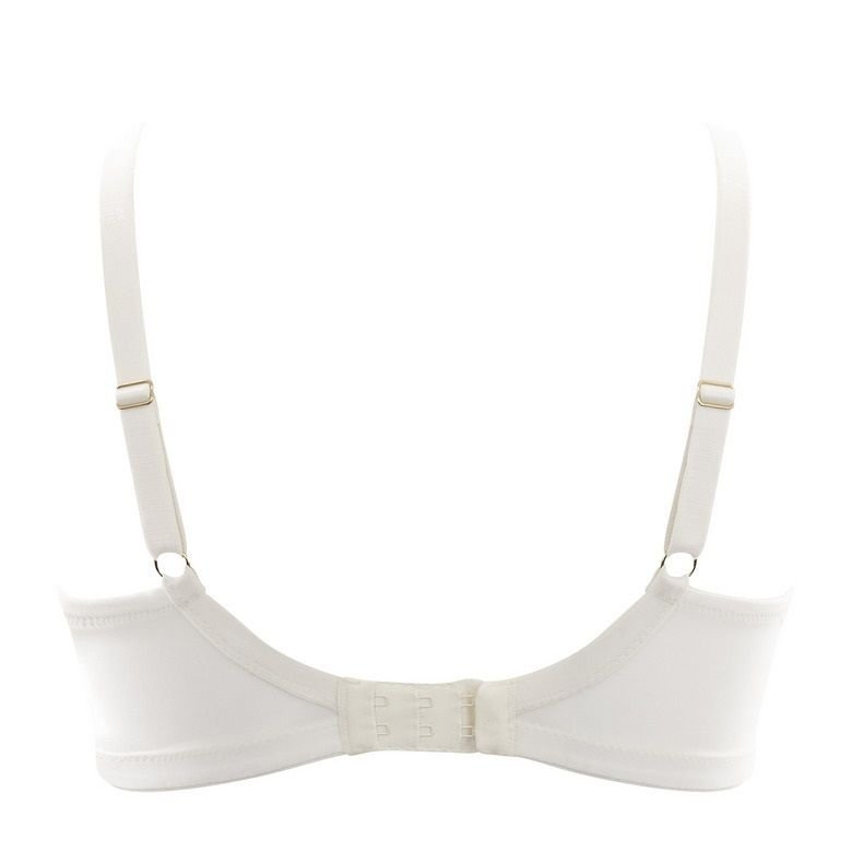Quinn 9241 Panache biustonosz ivory