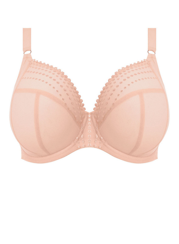 Matilda 8900 Elomi biustonosz blush