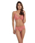 Andorra 5679 Panache stringi mandarynka