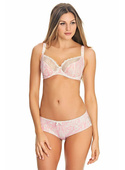 Fearne 4091 Freya biustonosz ivory