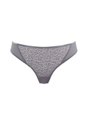 Sofia Dare 10242 Cleo figi
