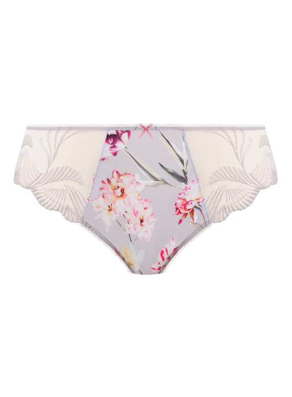 Skylar 101150 Fantasie figi