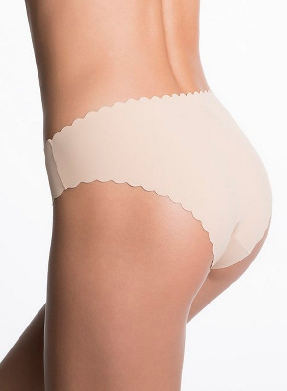 Shellie figi cieliste Julimex