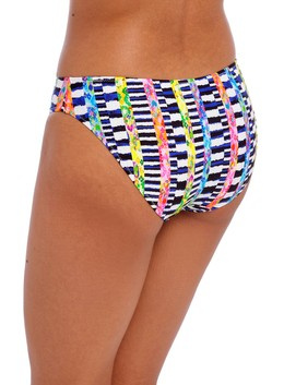Electro Rave 204270 Freya Swim figi