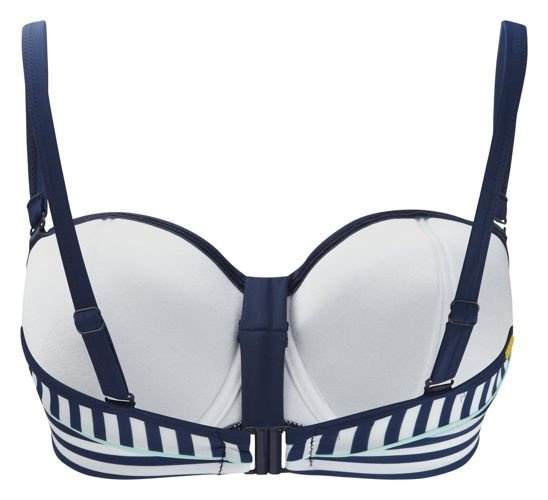Lucille 0062 Cleo Swim biustonosz kąpielowy
