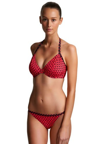 West End 3485 Freya Swim figi