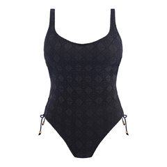 Nomad Nights 205442 Freya Swim kostium jednocz