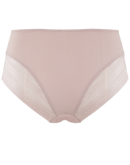Serene 10304 Panache figi vintage