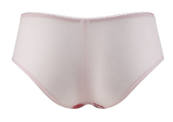 Ellis 7212 Cleo figi