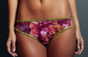 Freya Monet Figi 4635