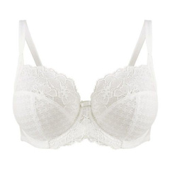 Envy 7285 Panache biustonosz ivory
