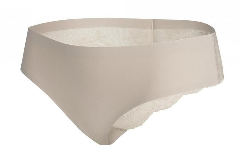 Tanga figi cieliste Julimex