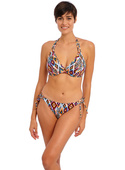 Viva La Fiesta 204675 Freya Swim figi